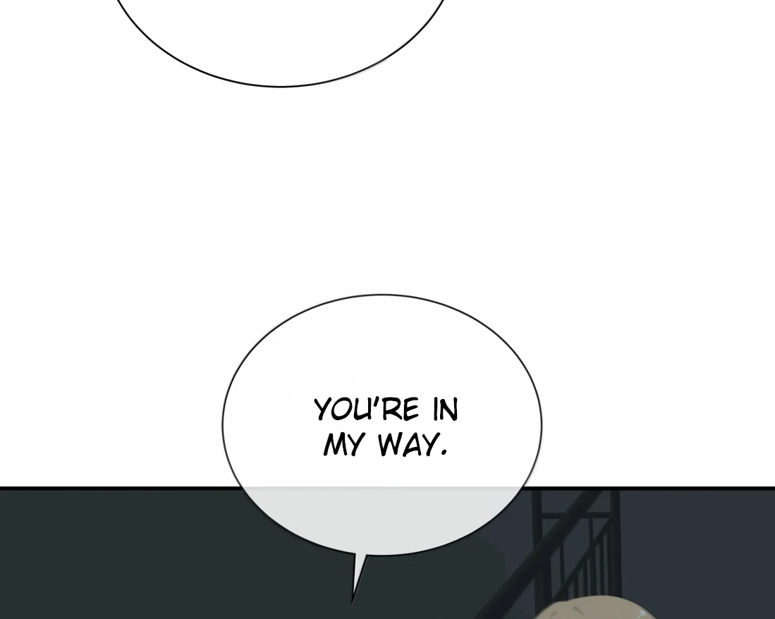 Summer Trend Chapter 52 - Page 49