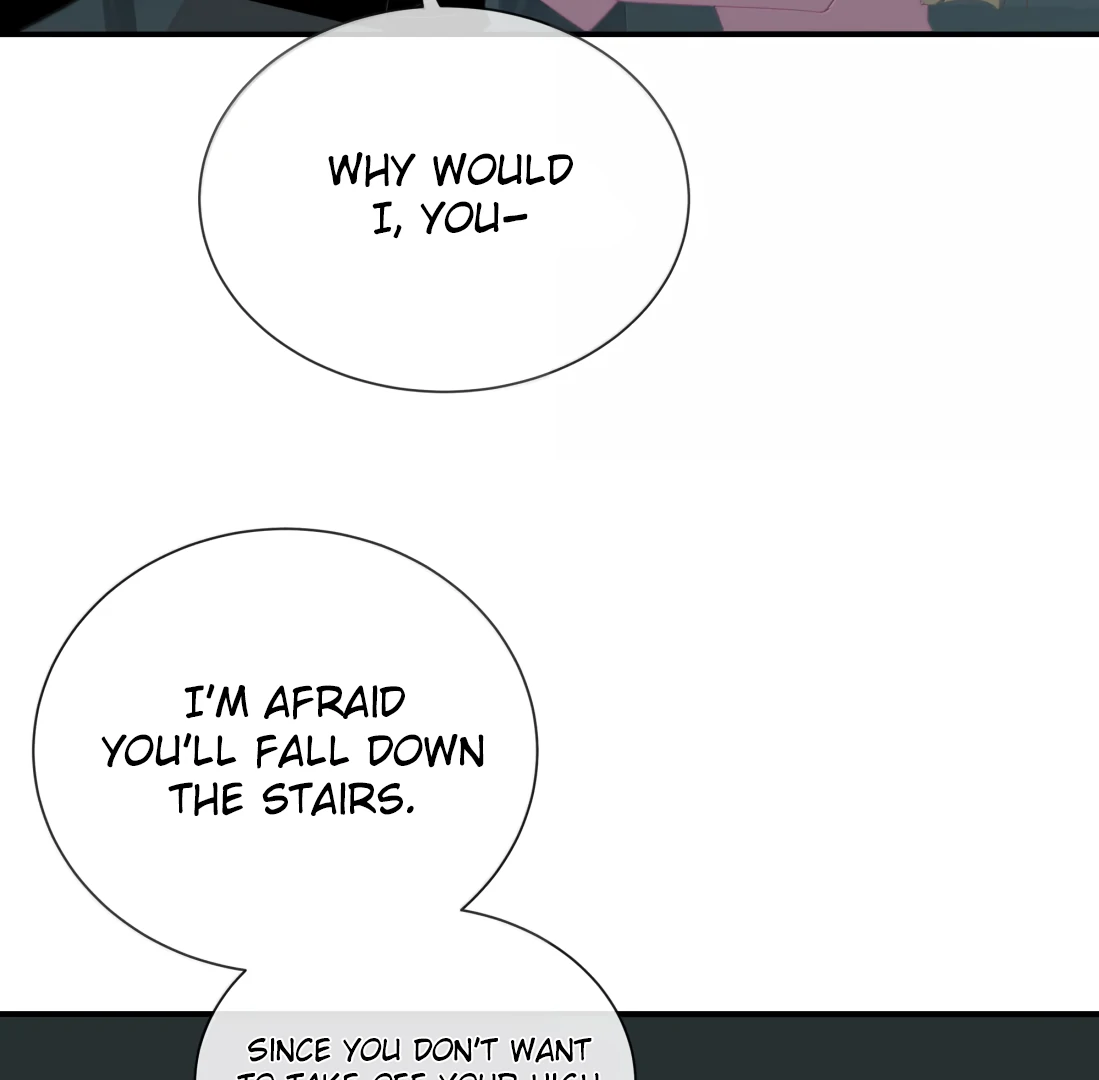 Summer Trend Chapter 52 - Page 52