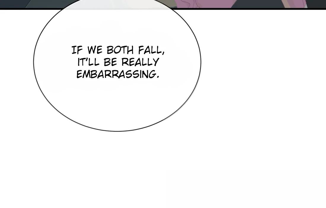 Summer Trend Chapter 52 - Page 59