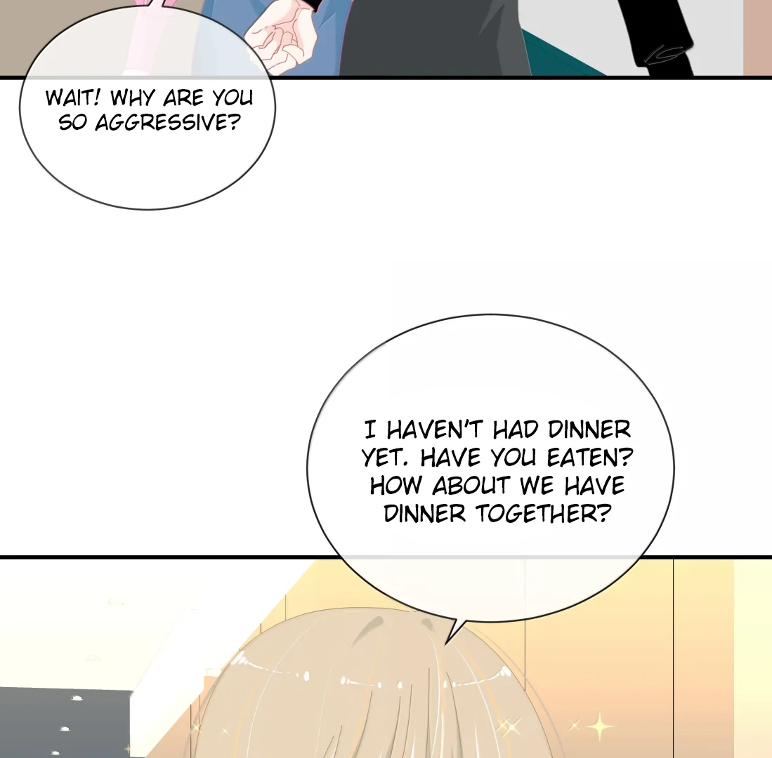 Summer Trend Chapter 52 - Page 10