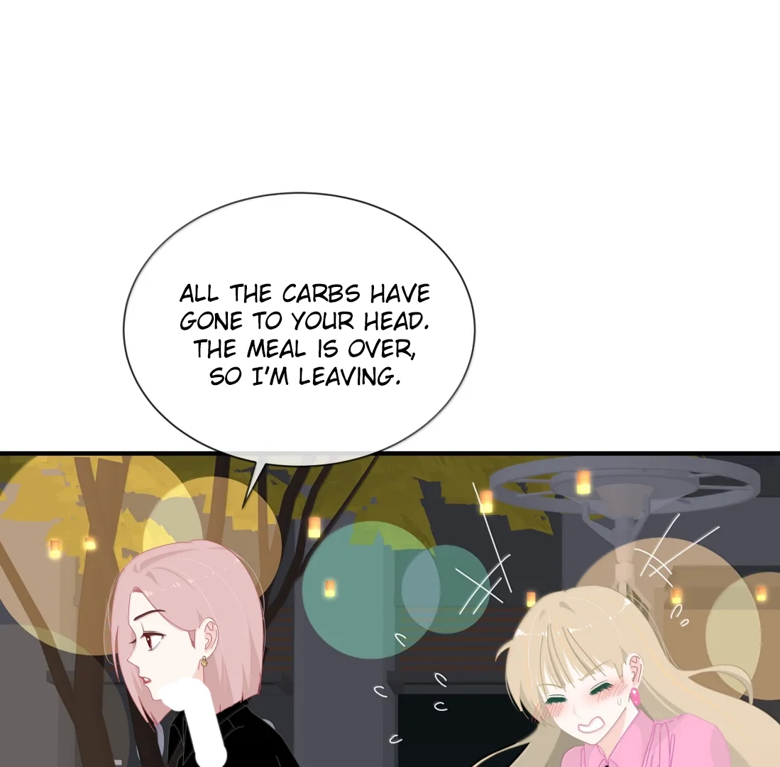 Summer Trend Chapter 53 - Page 12