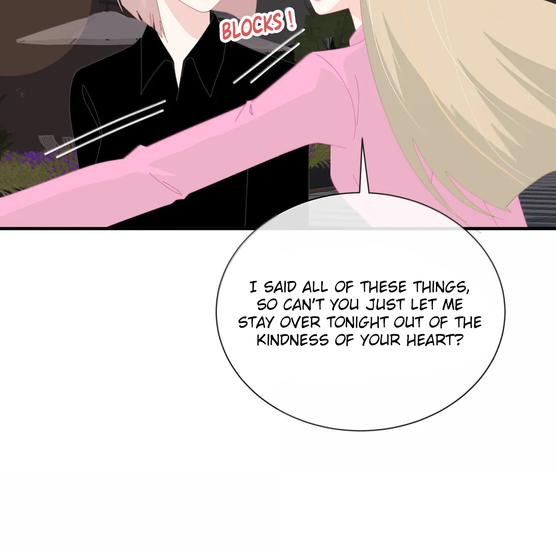Summer Trend Chapter 53 - Page 16
