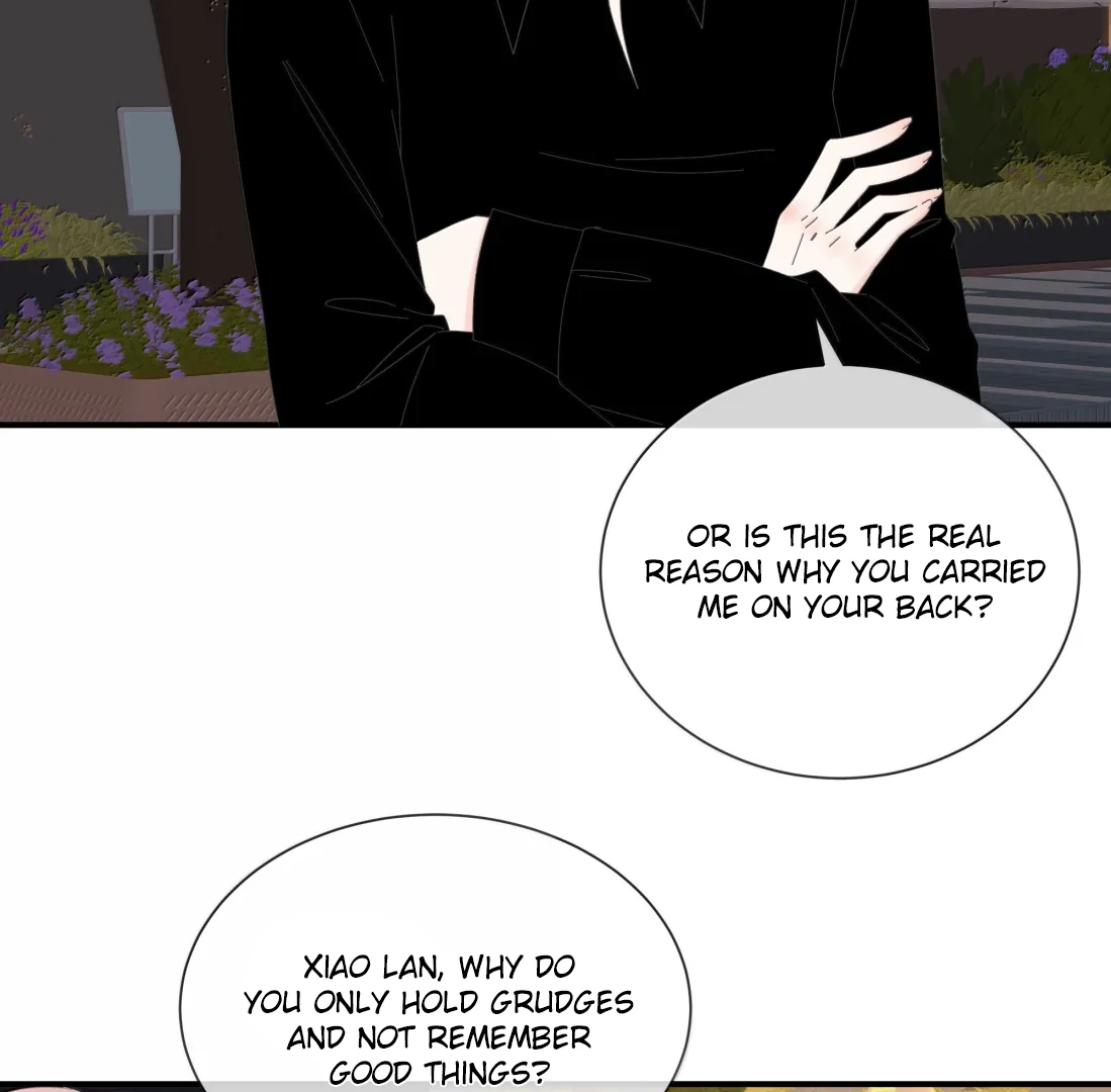 Summer Trend Chapter 53 - Page 18