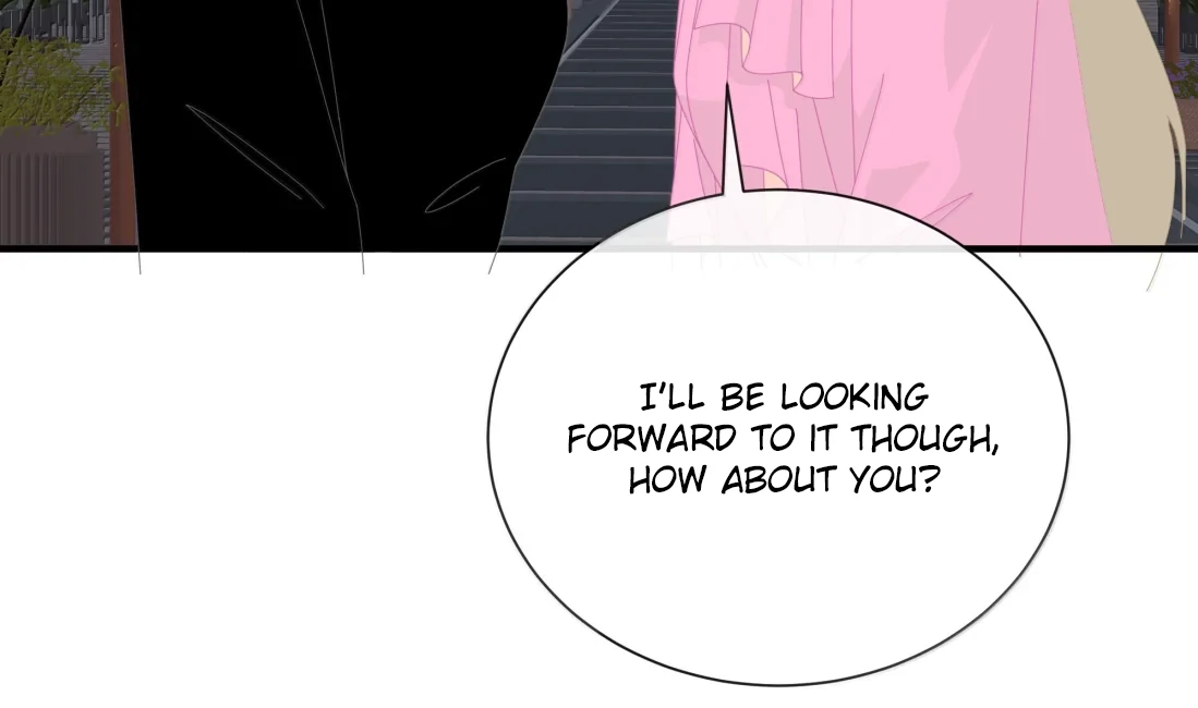 Summer Trend Chapter 53 - Page 22
