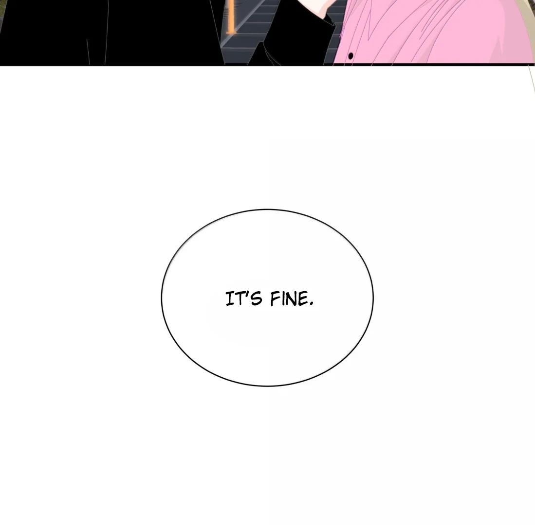 Summer Trend Chapter 53 - Page 24