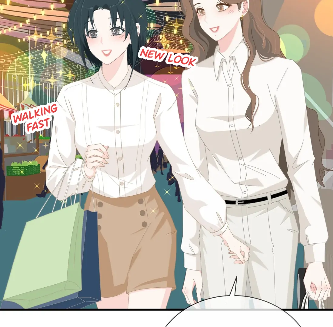 Summer Trend Chapter 53 - Page 29