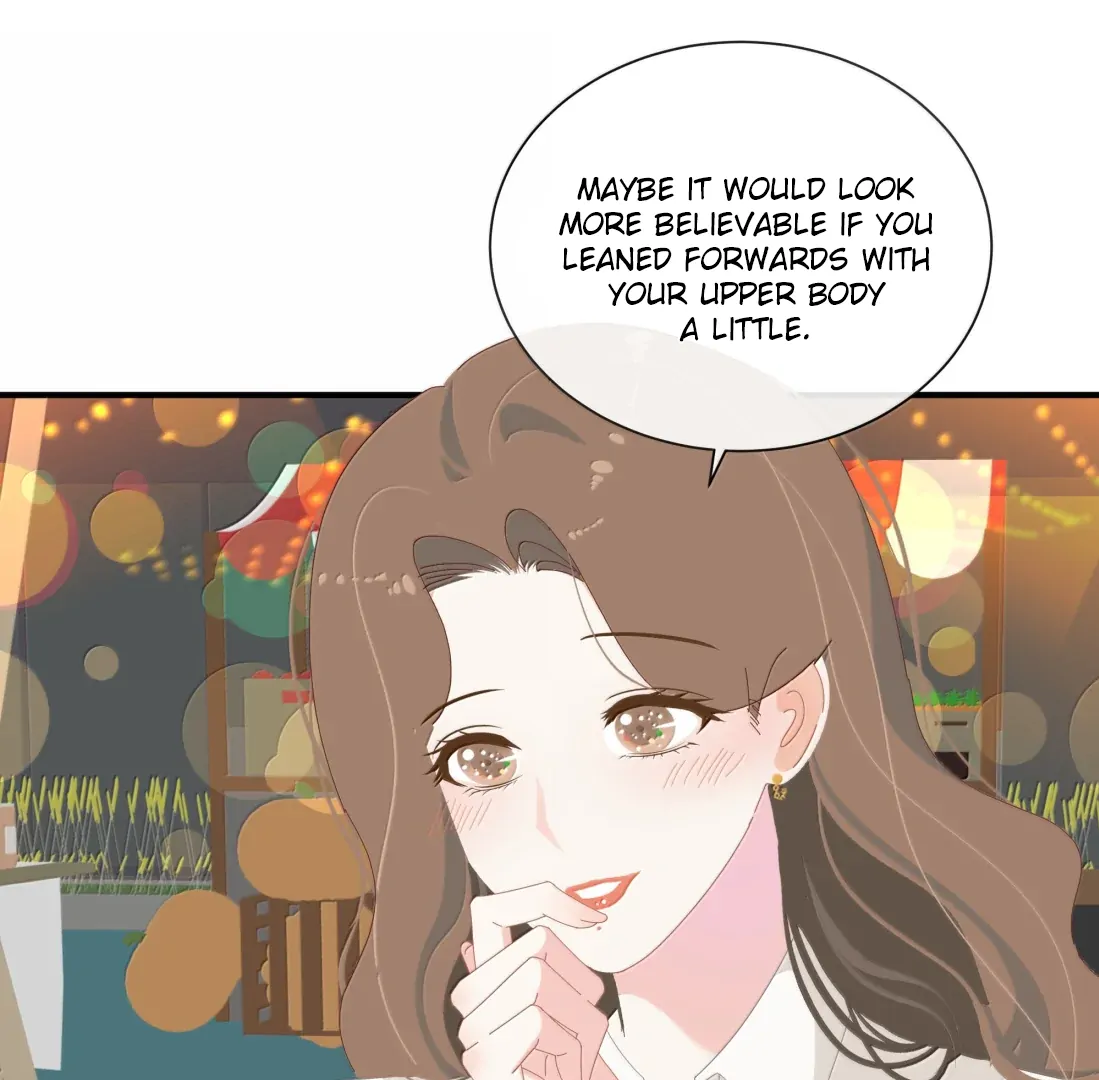 Summer Trend Chapter 53 - Page 35