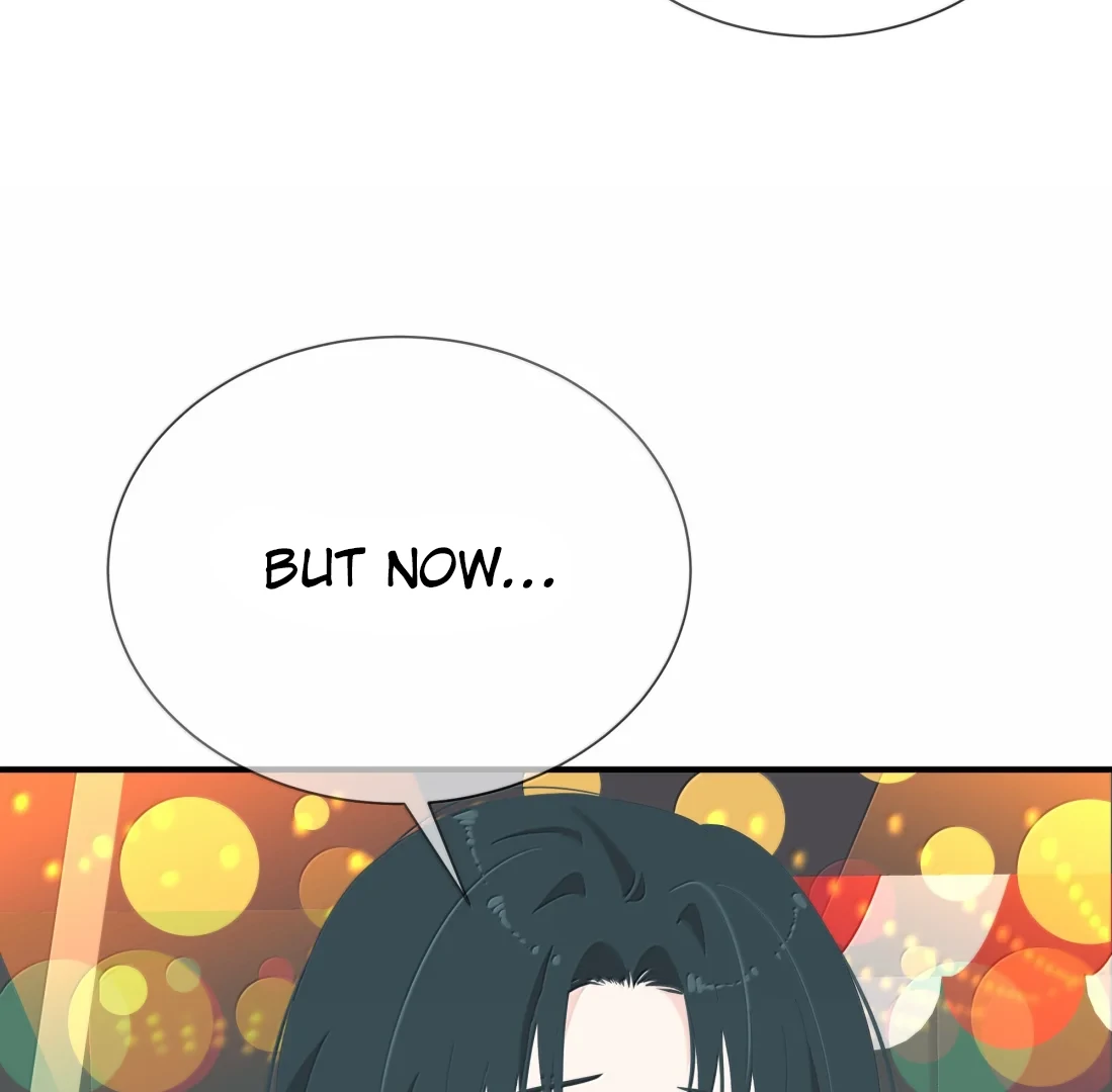 Summer Trend Chapter 53 - Page 38