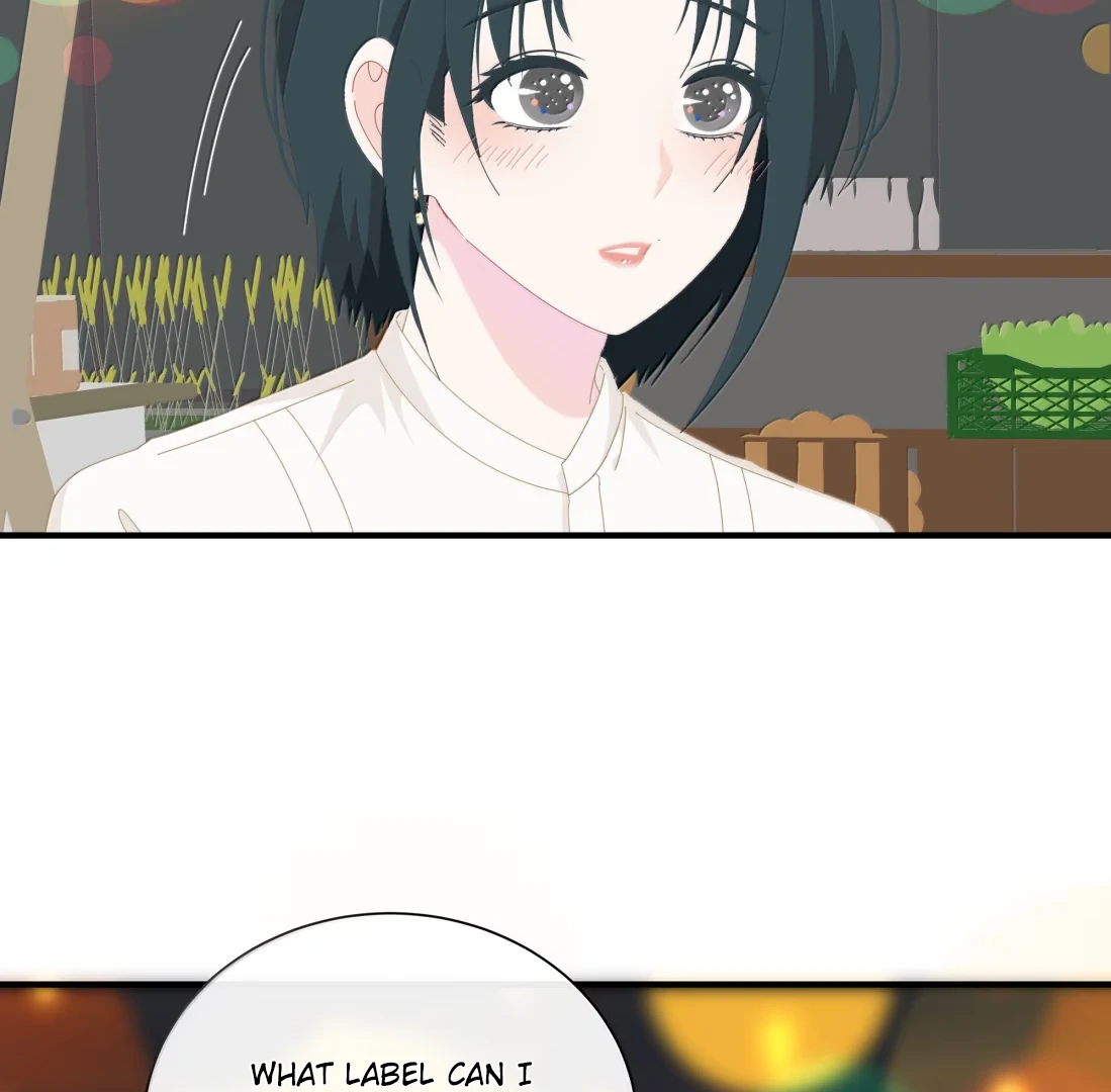 Summer Trend Chapter 53 - Page 39
