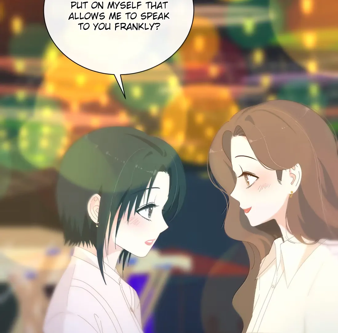 Summer Trend Chapter 53 - Page 40