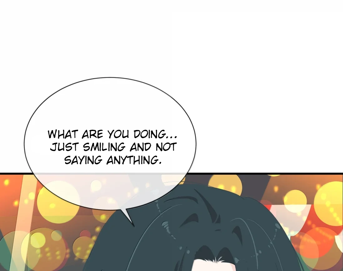 Summer Trend Chapter 53 - Page 43
