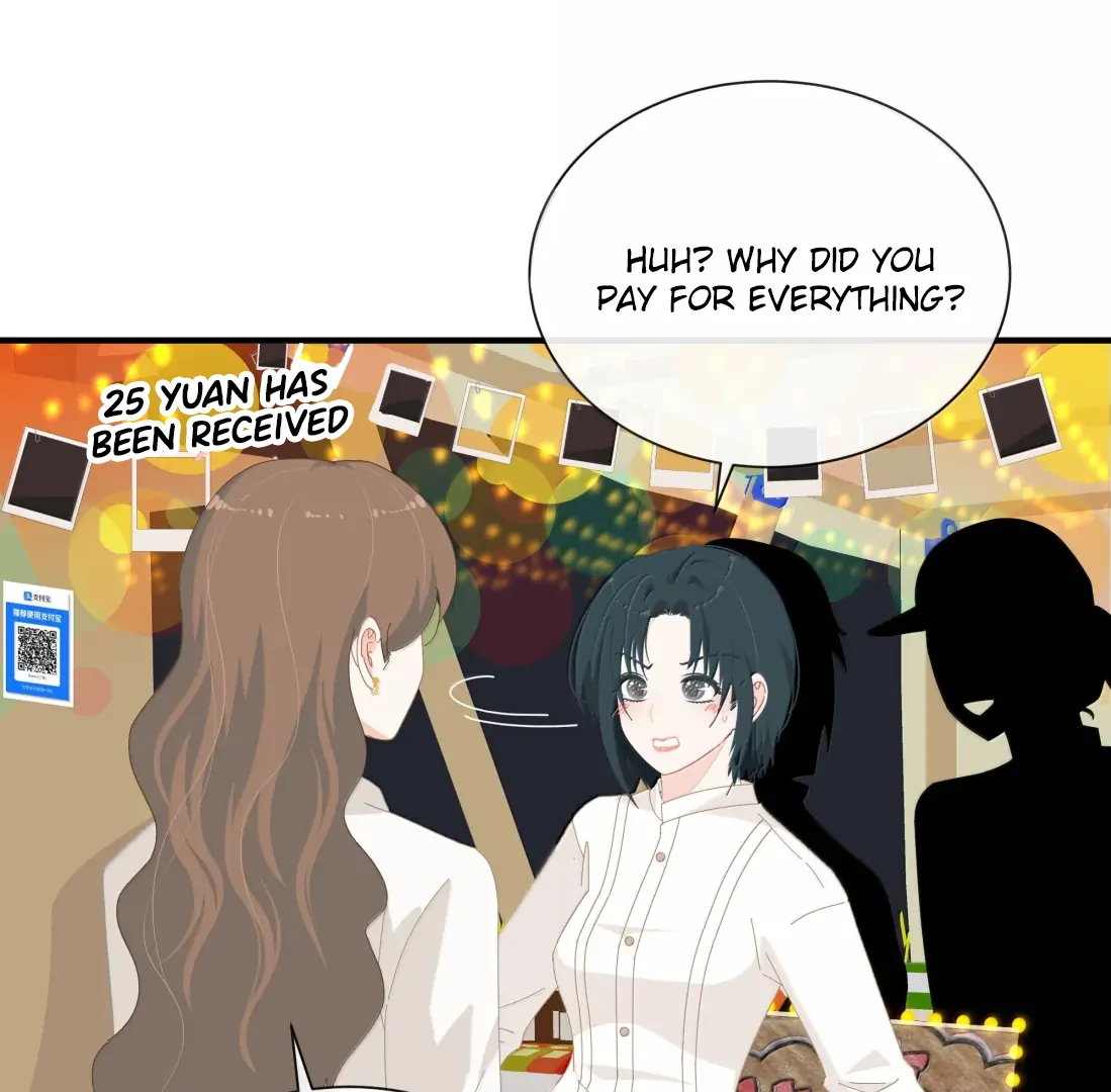 Summer Trend Chapter 53 - Page 48