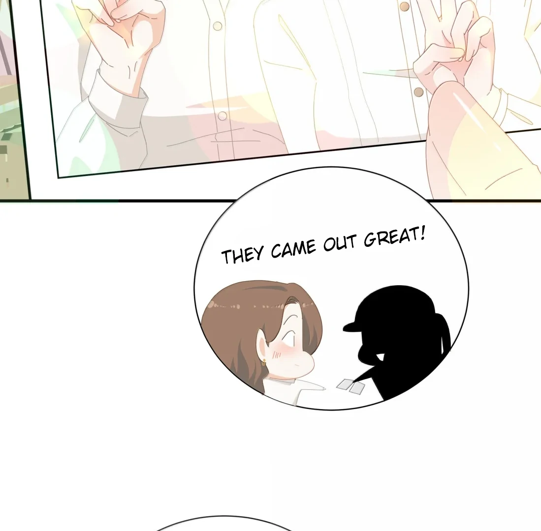 Summer Trend Chapter 53 - Page 52