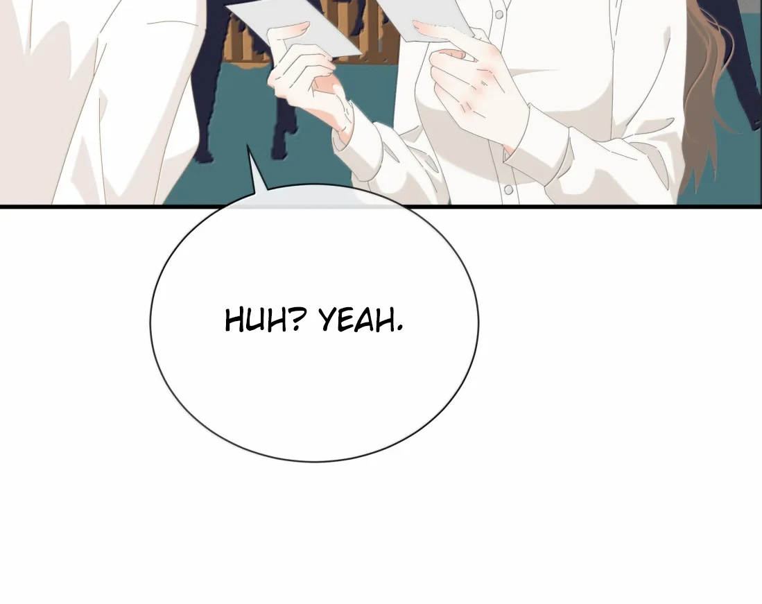 Summer Trend Chapter 53 - Page 54