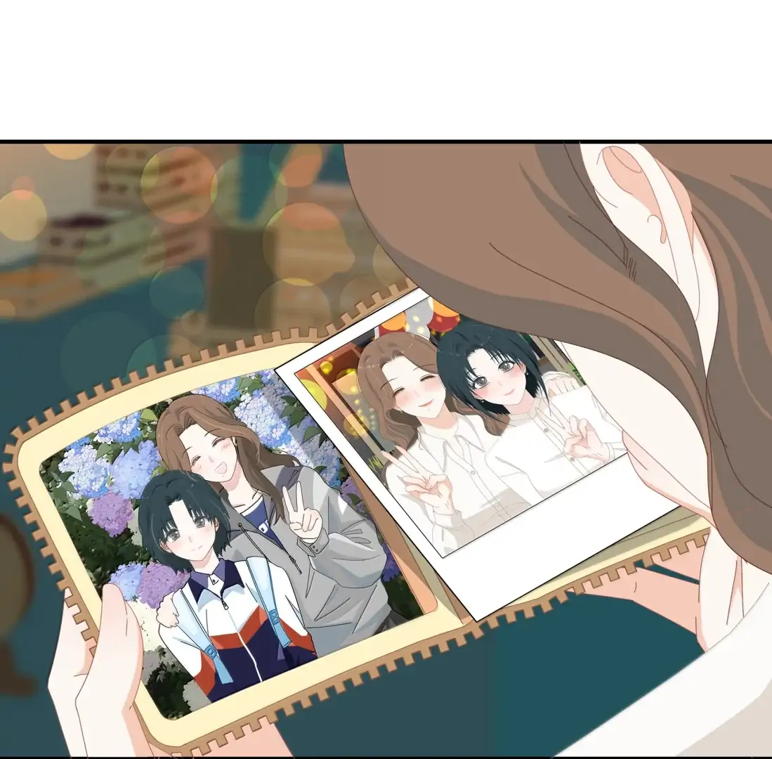 Summer Trend Chapter 53 - Page 55