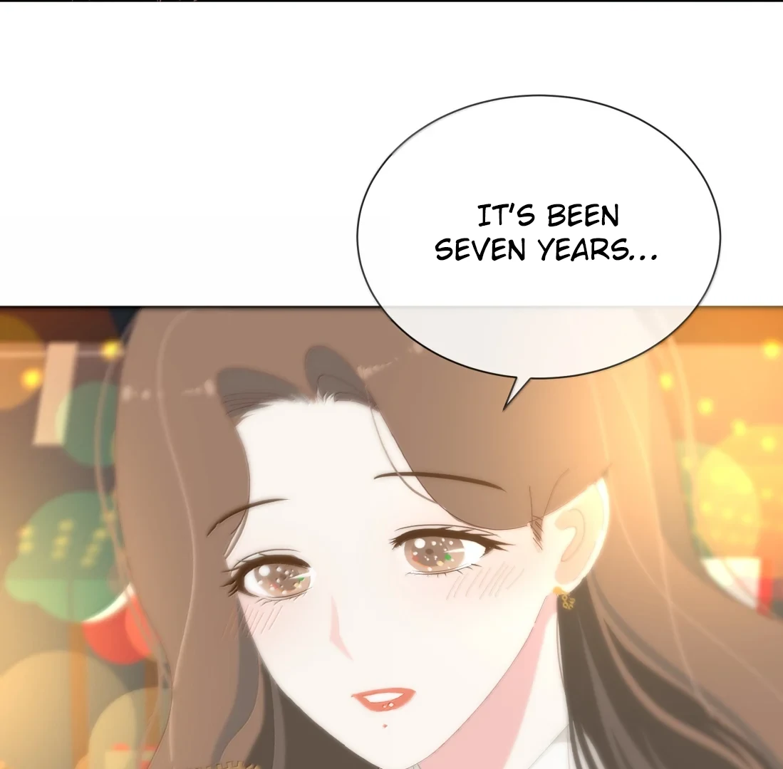Summer Trend Chapter 53 - Page 56