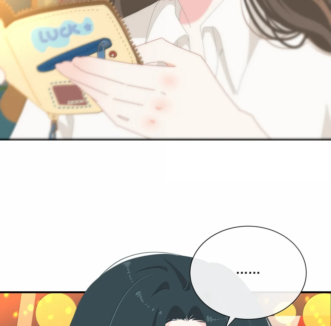 Summer Trend Chapter 53 - Page 57