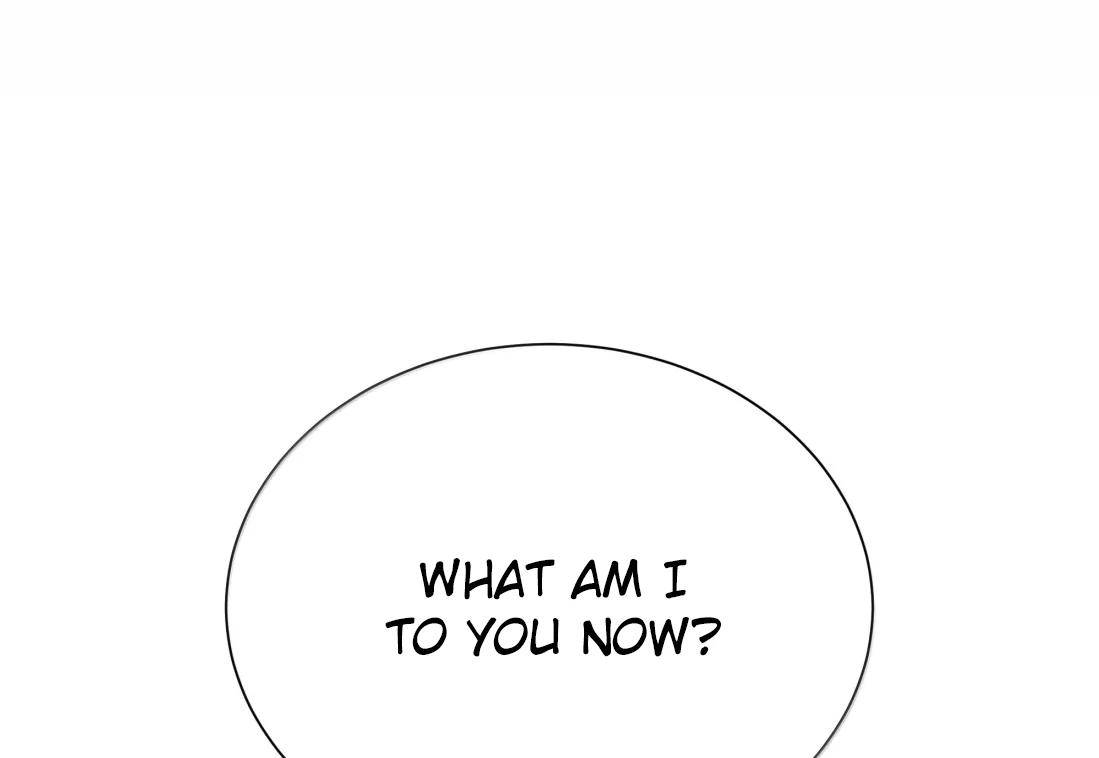 Summer Trend Chapter 53 - Page 61