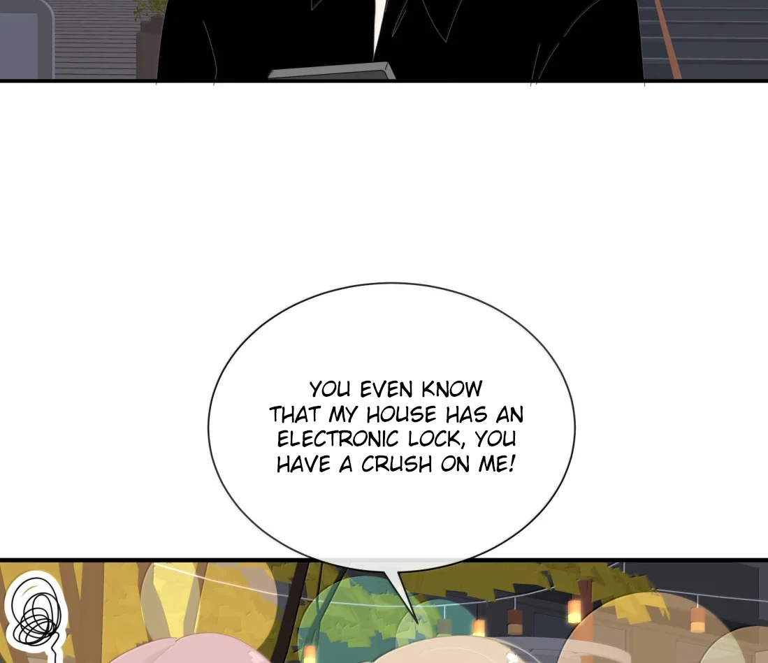 Summer Trend Chapter 53 - Page 10