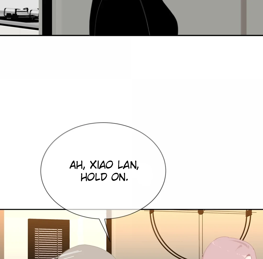 Summer Trend Chapter 54 - Page 11