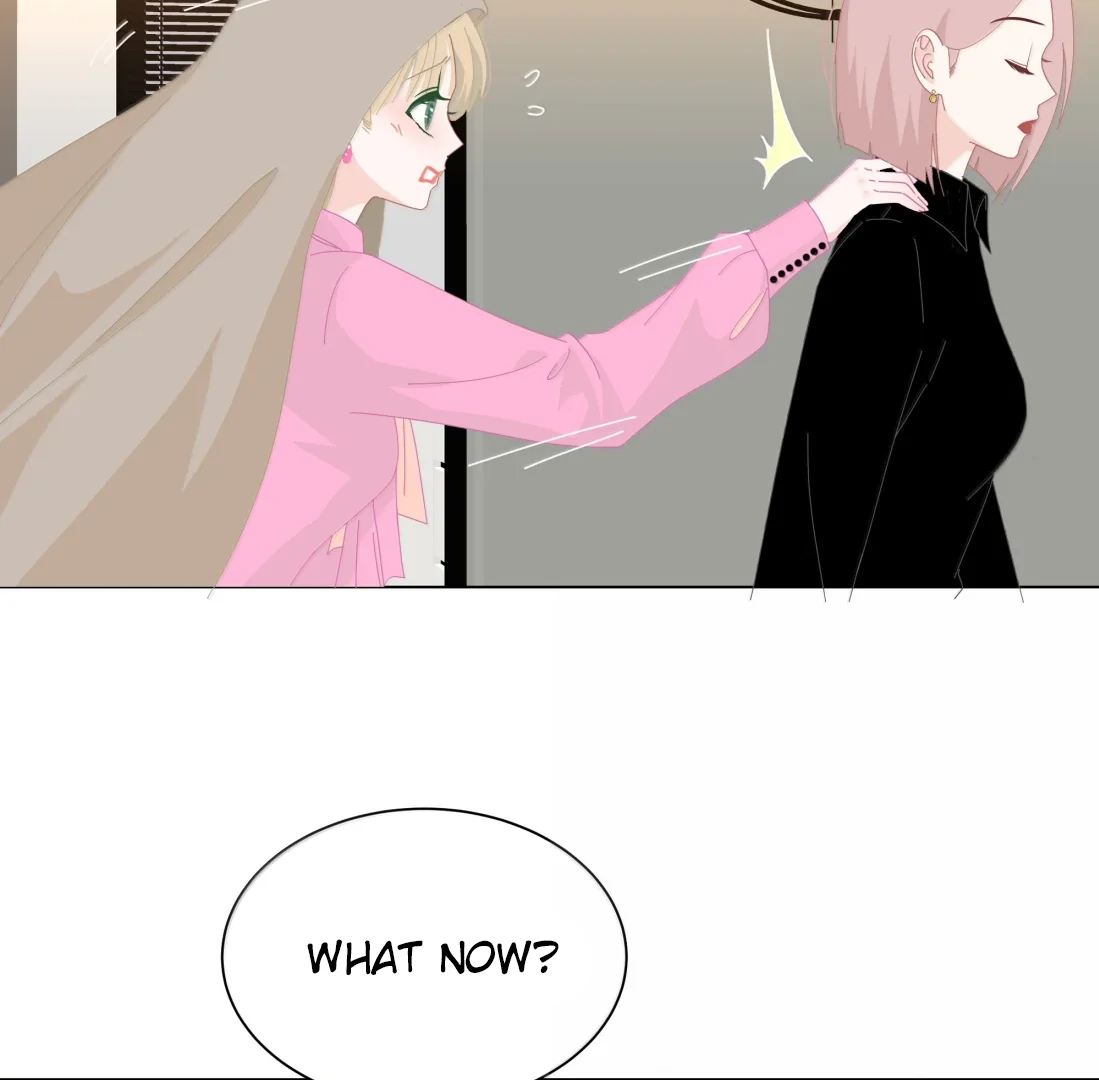 Summer Trend Chapter 54 - Page 12