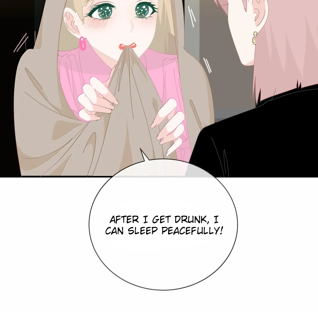 Summer Trend Chapter 54 - Page 15