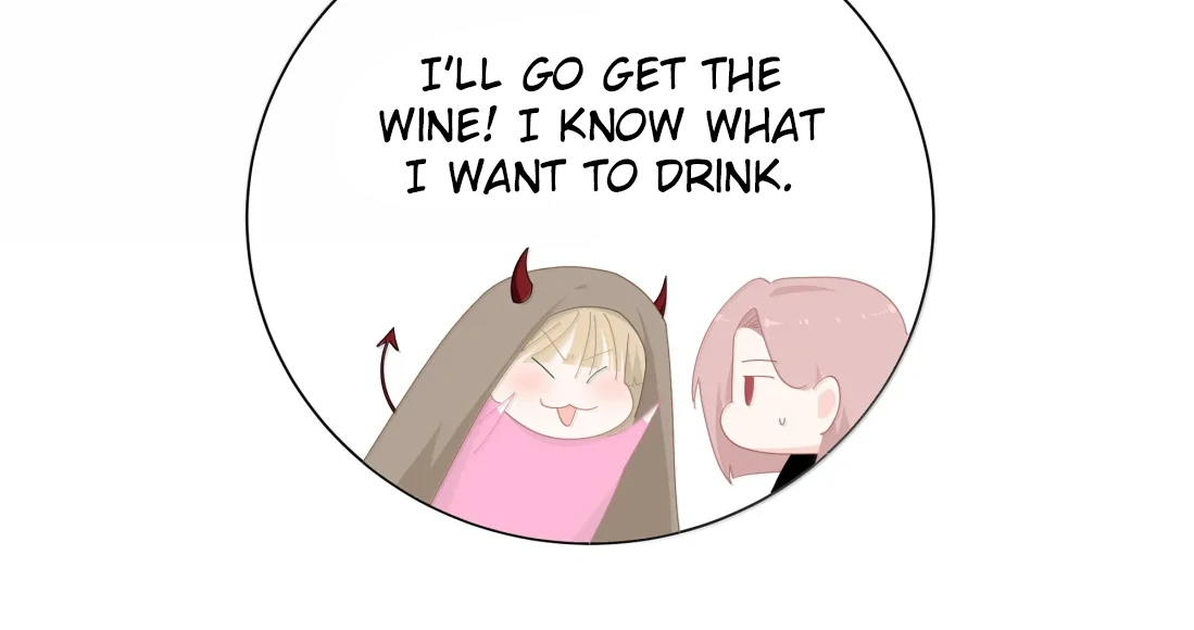 Summer Trend Chapter 54 - Page 18