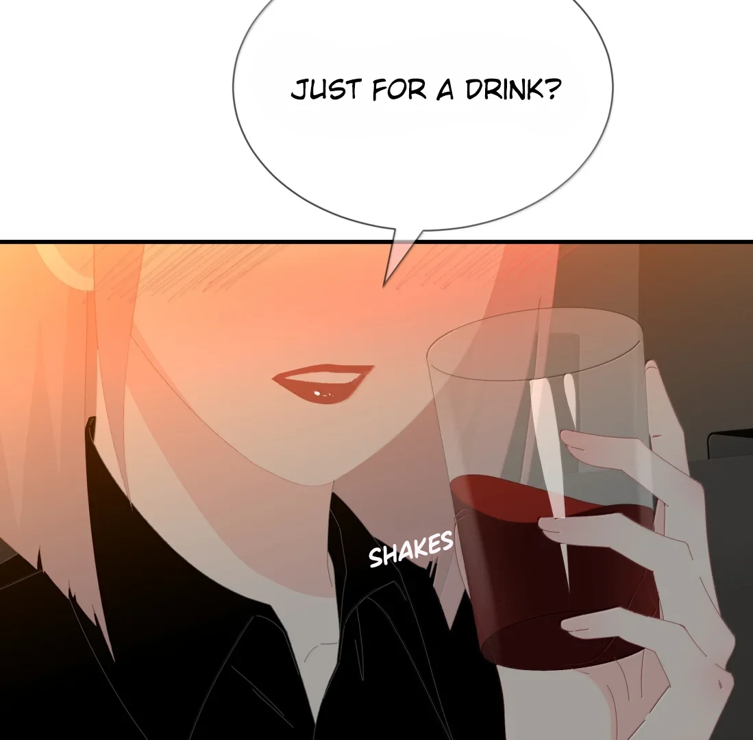 Summer Trend Chapter 54 - Page 27