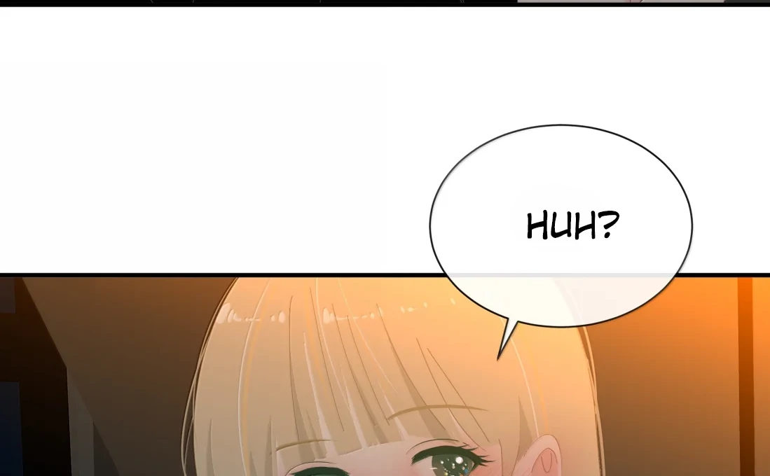 Summer Trend Chapter 54 - Page 28