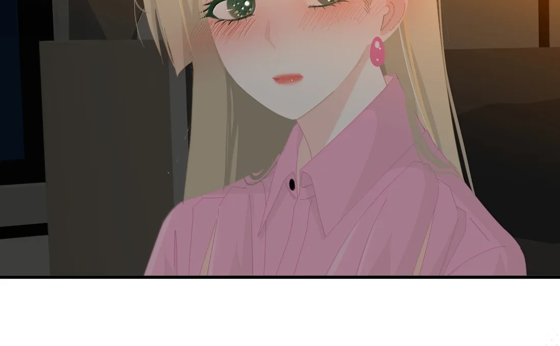 Summer Trend Chapter 54 - Page 29