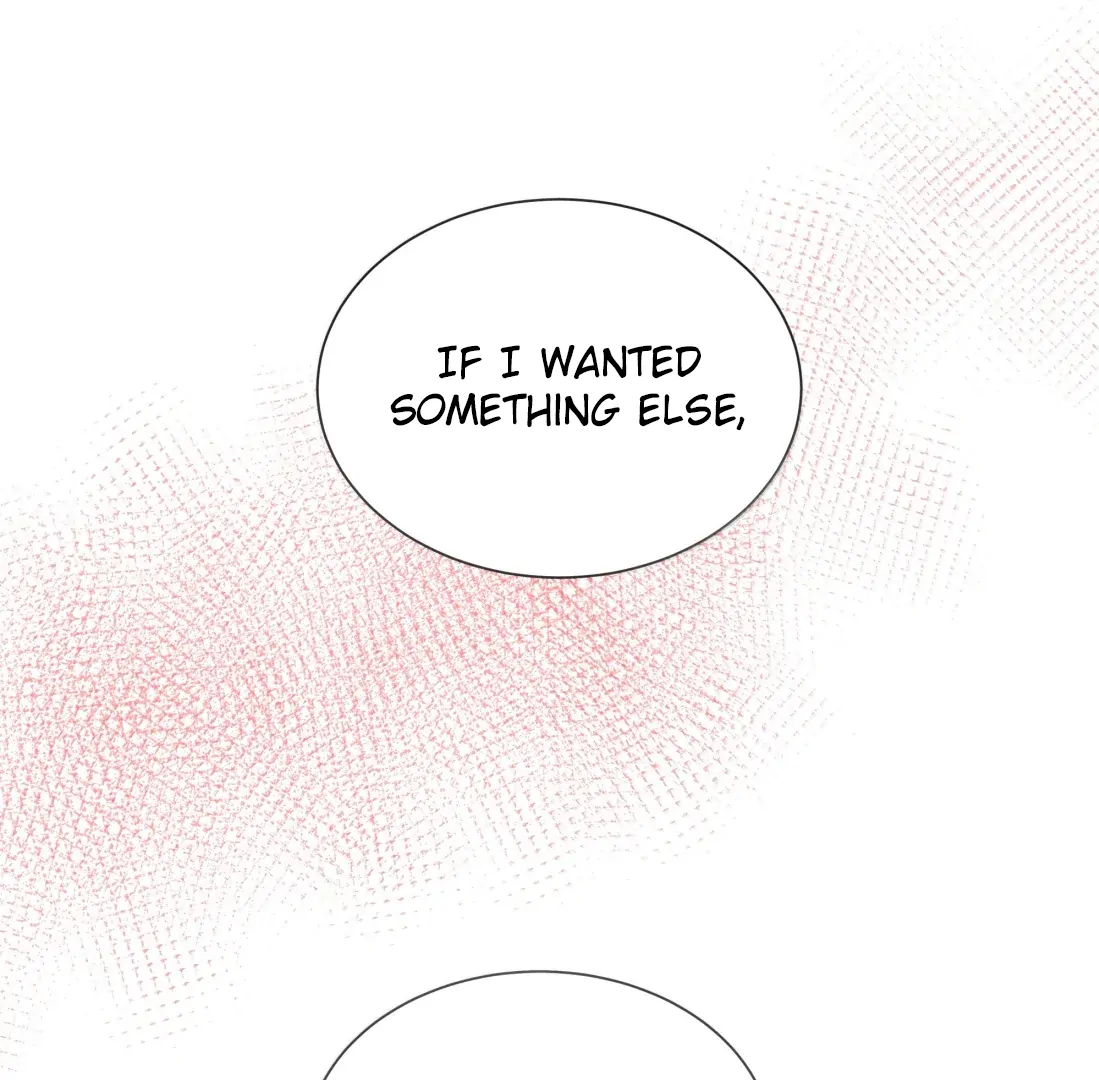 Summer Trend Chapter 54 - Page 30