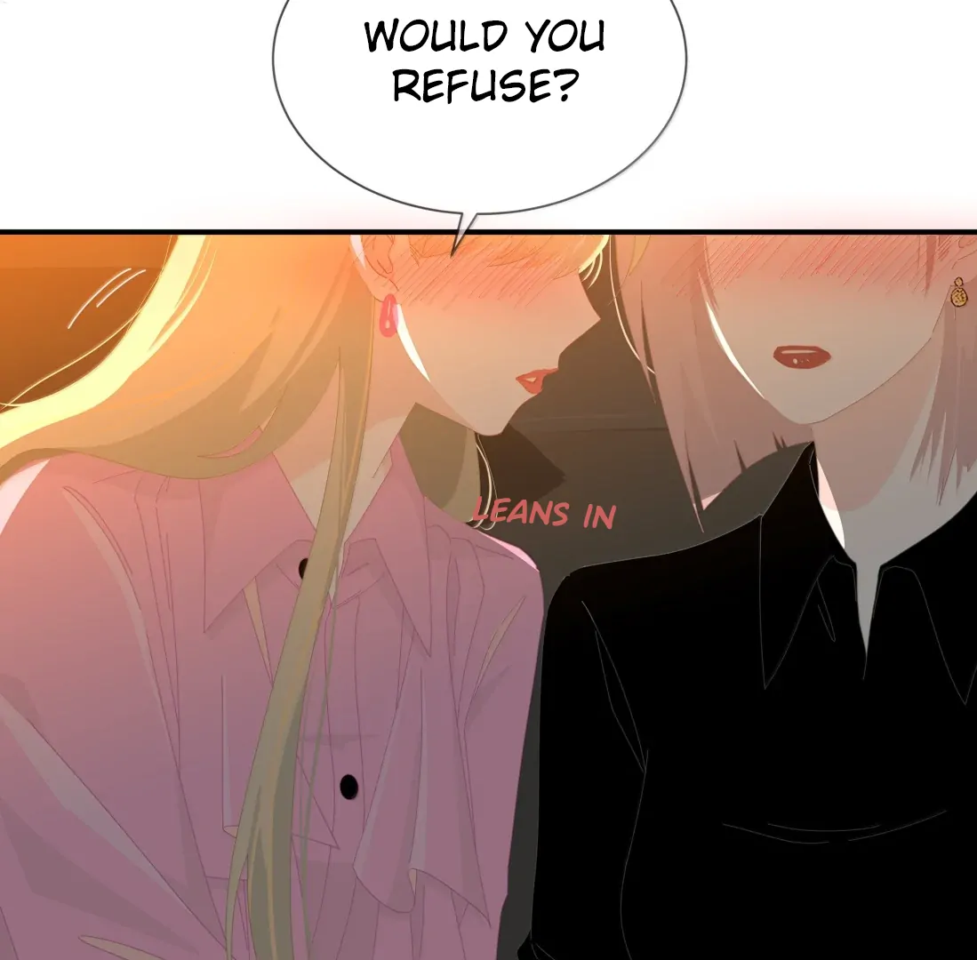 Summer Trend Chapter 54 - Page 31