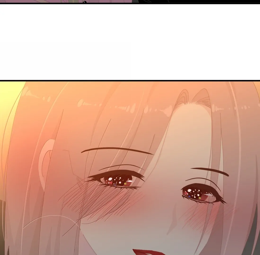 Summer Trend Chapter 54 - Page 32