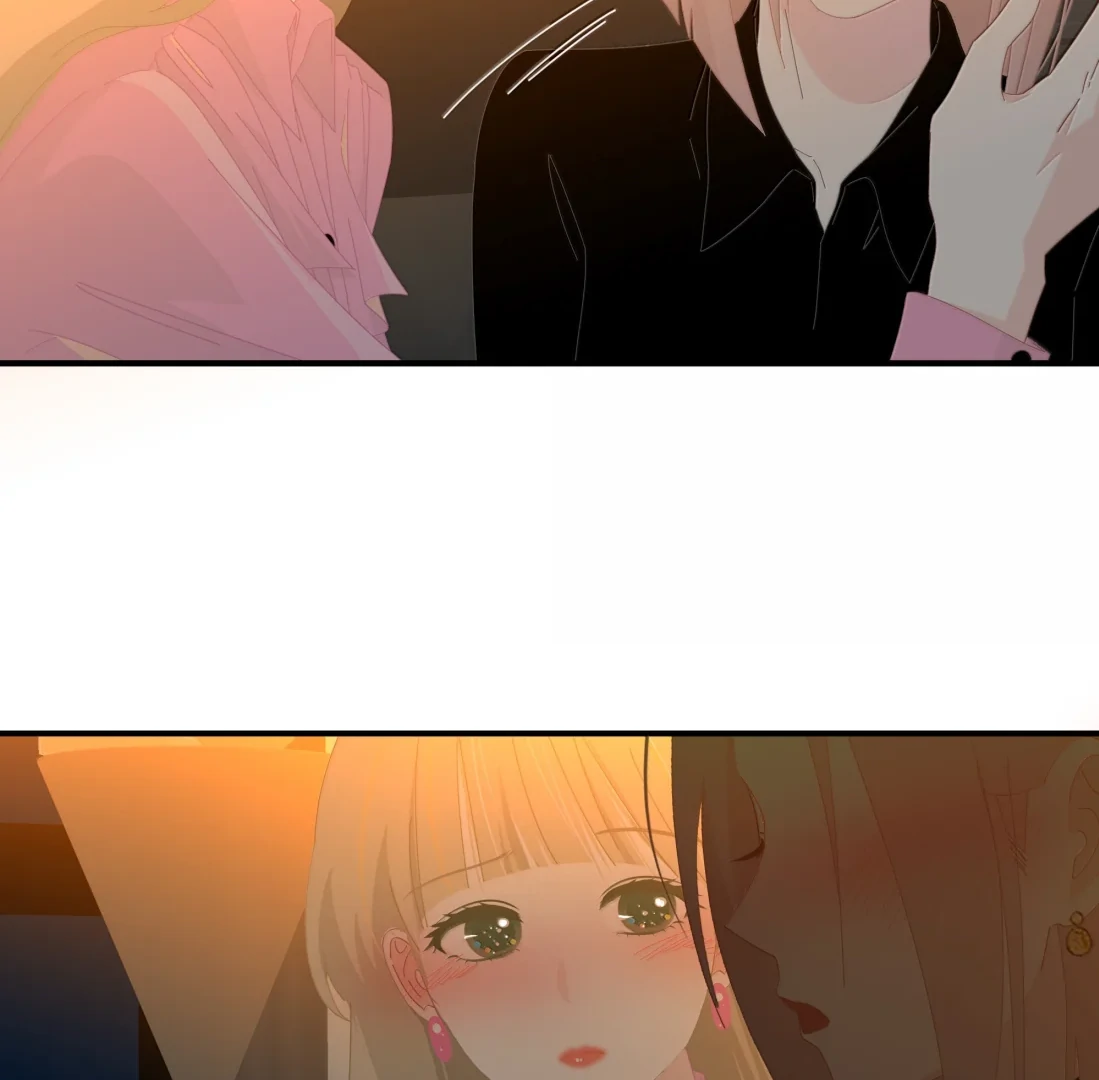 Summer Trend Chapter 54 - Page 36