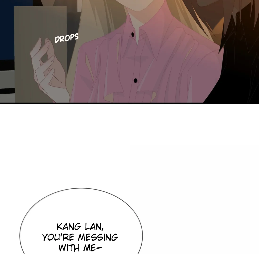 Summer Trend Chapter 54 - Page 37
