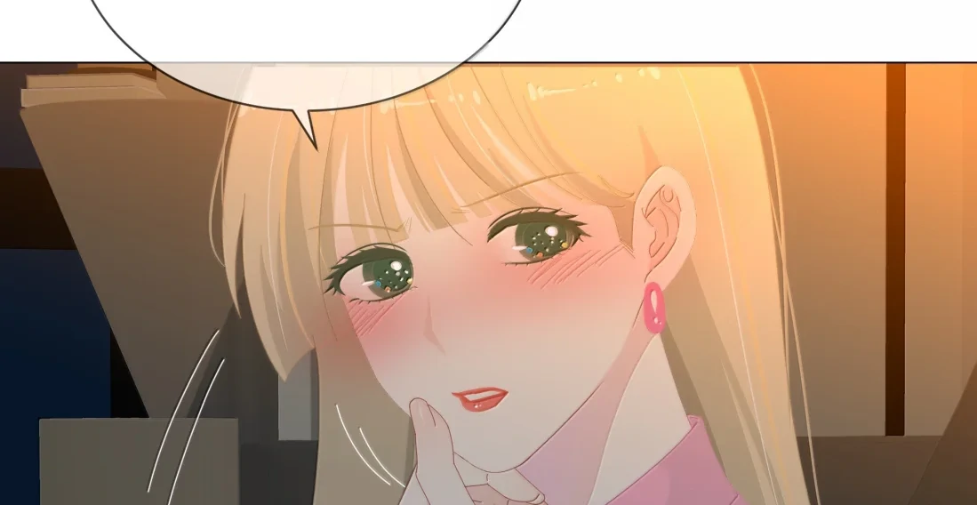 Summer Trend Chapter 54 - Page 38