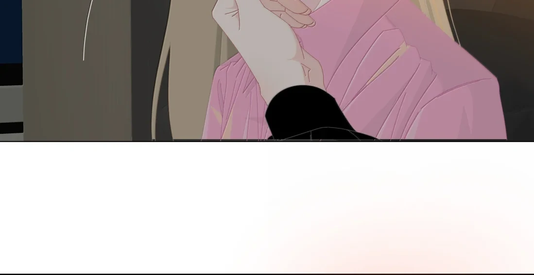 Summer Trend Chapter 54 - Page 39