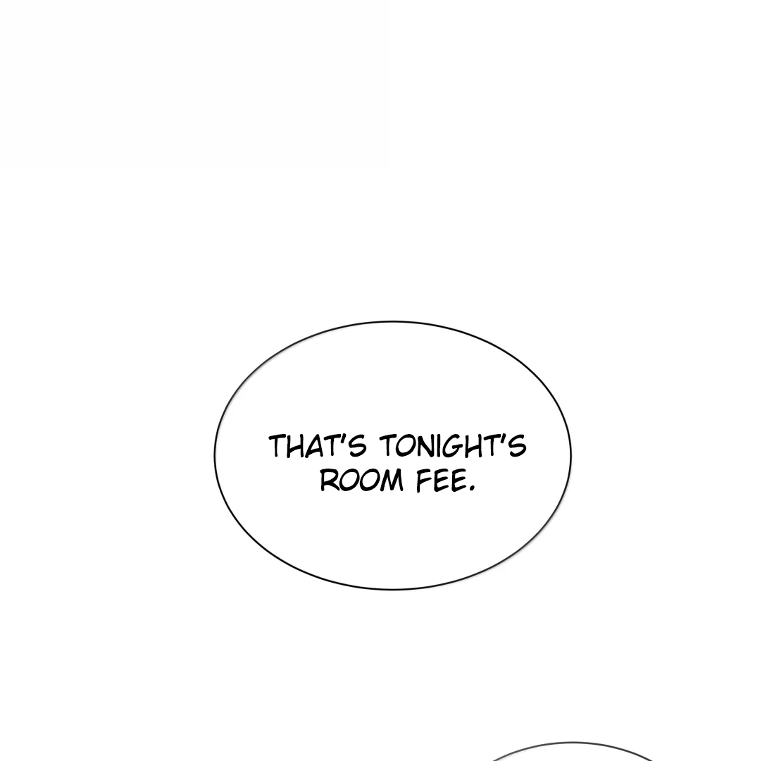 Summer Trend Chapter 54 - Page 41