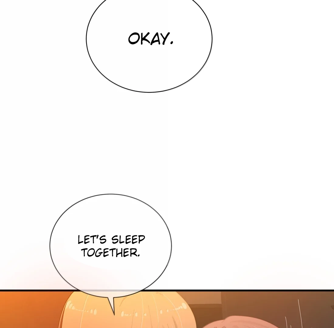 Summer Trend Chapter 54 - Page 43