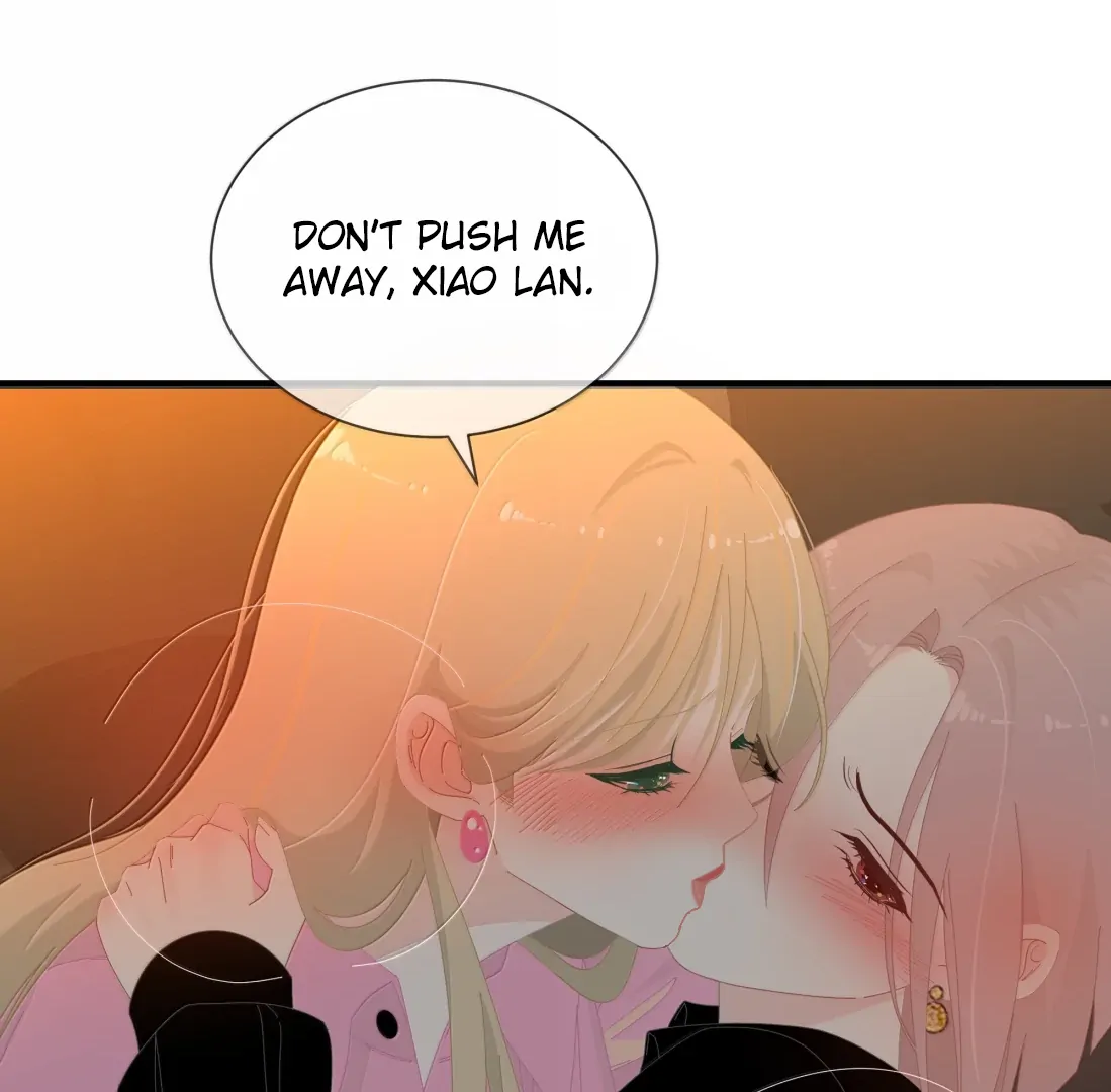 Summer Trend Chapter 54 - Page 45