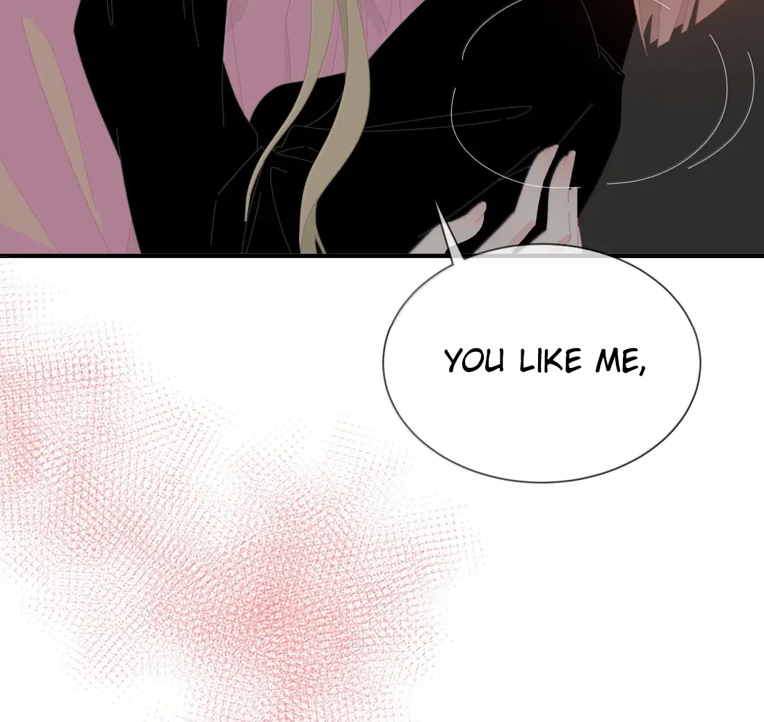 Summer Trend Chapter 54 - Page 46