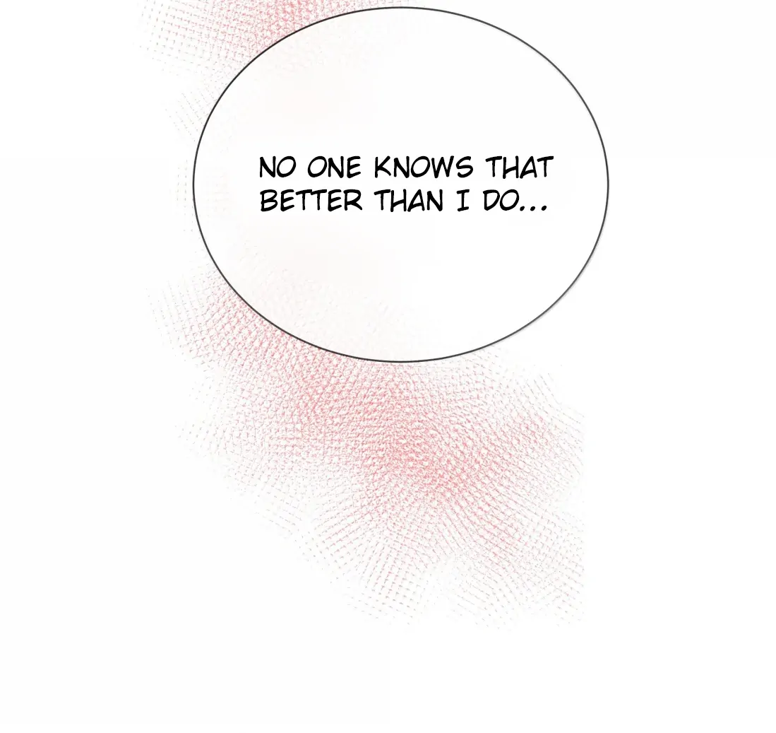Summer Trend Chapter 54 - Page 47