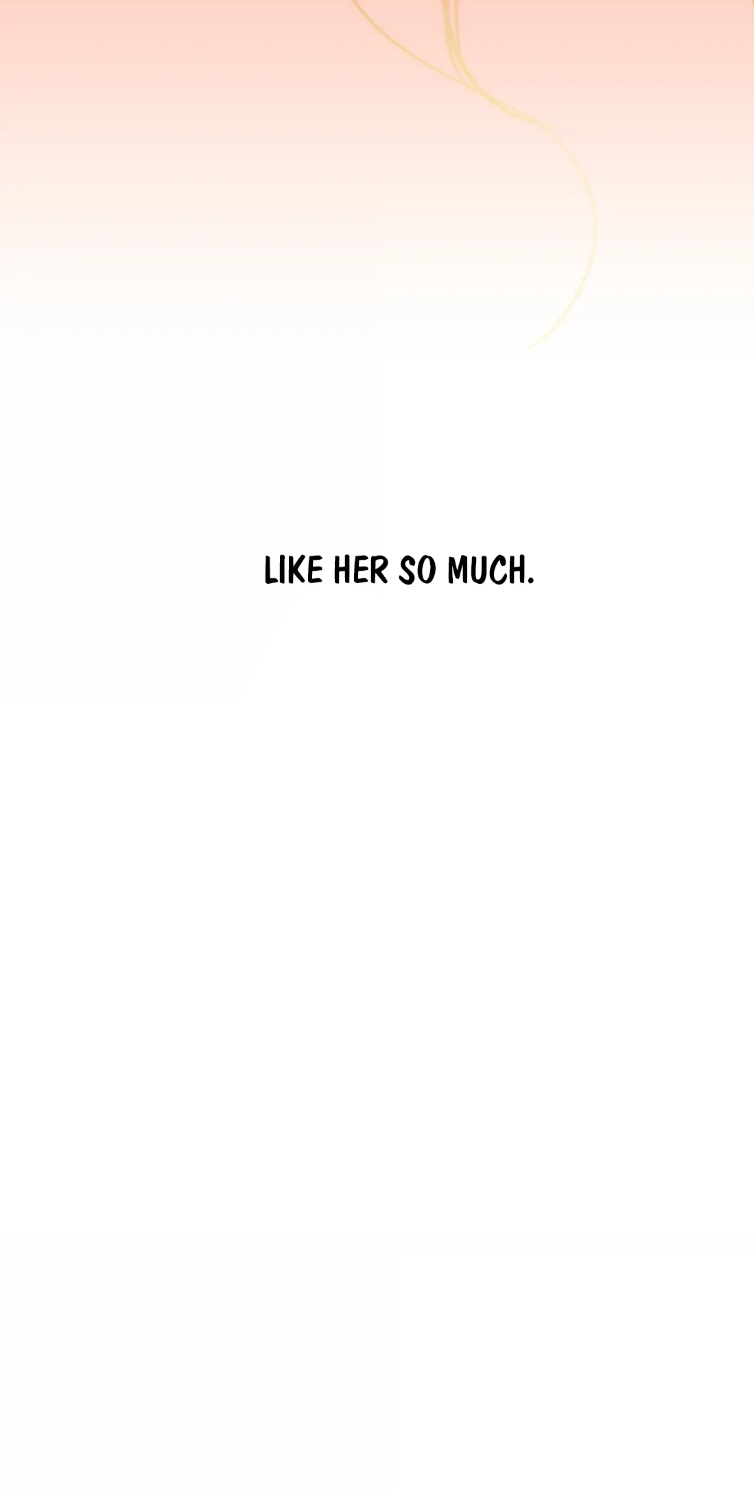 Summer Trend Chapter 54 - Page 58
