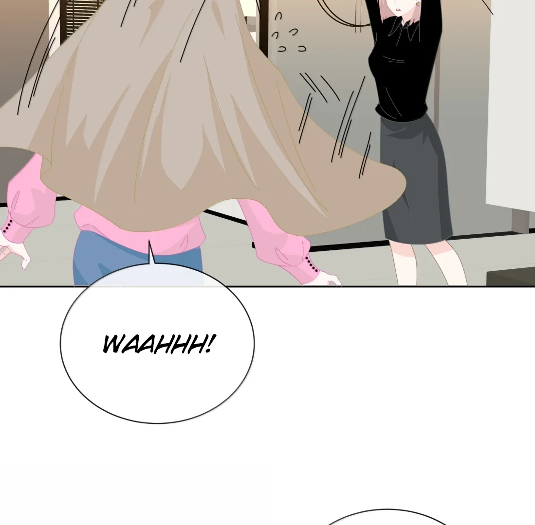 Summer Trend Chapter 54 - Page 7