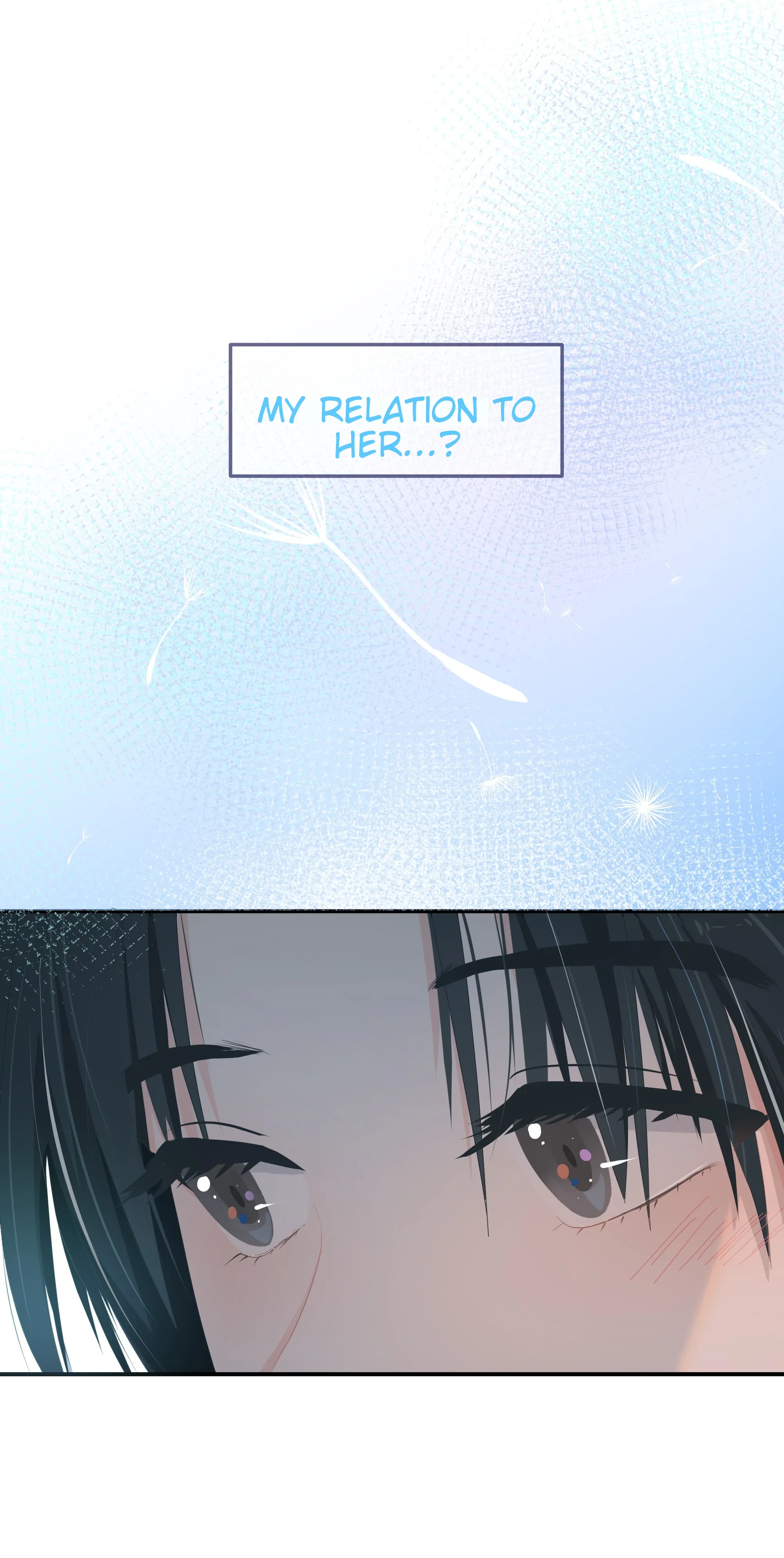 Summer Trend Chapter 6 - Page 12