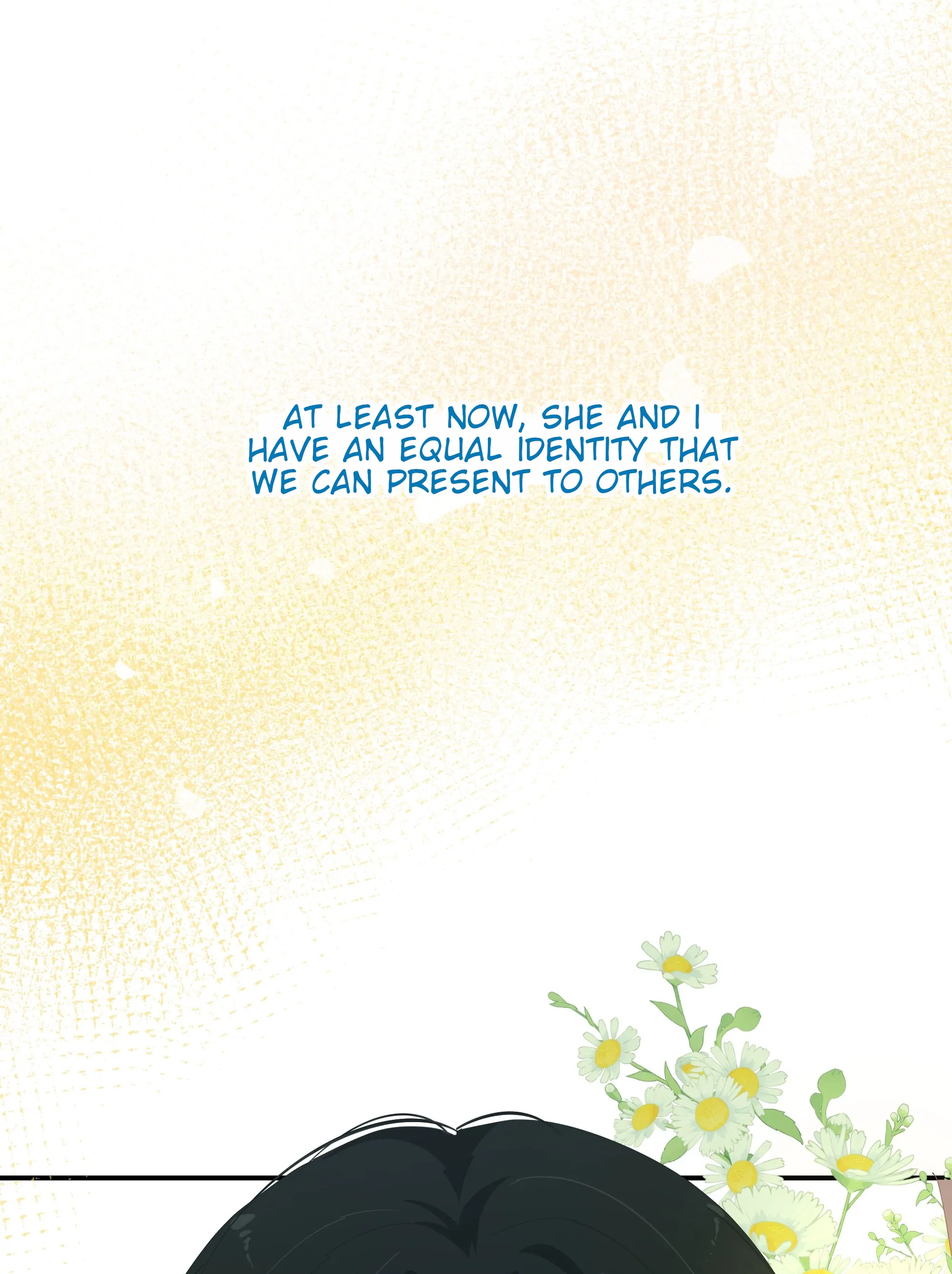 Summer Trend Chapter 6 - Page 20