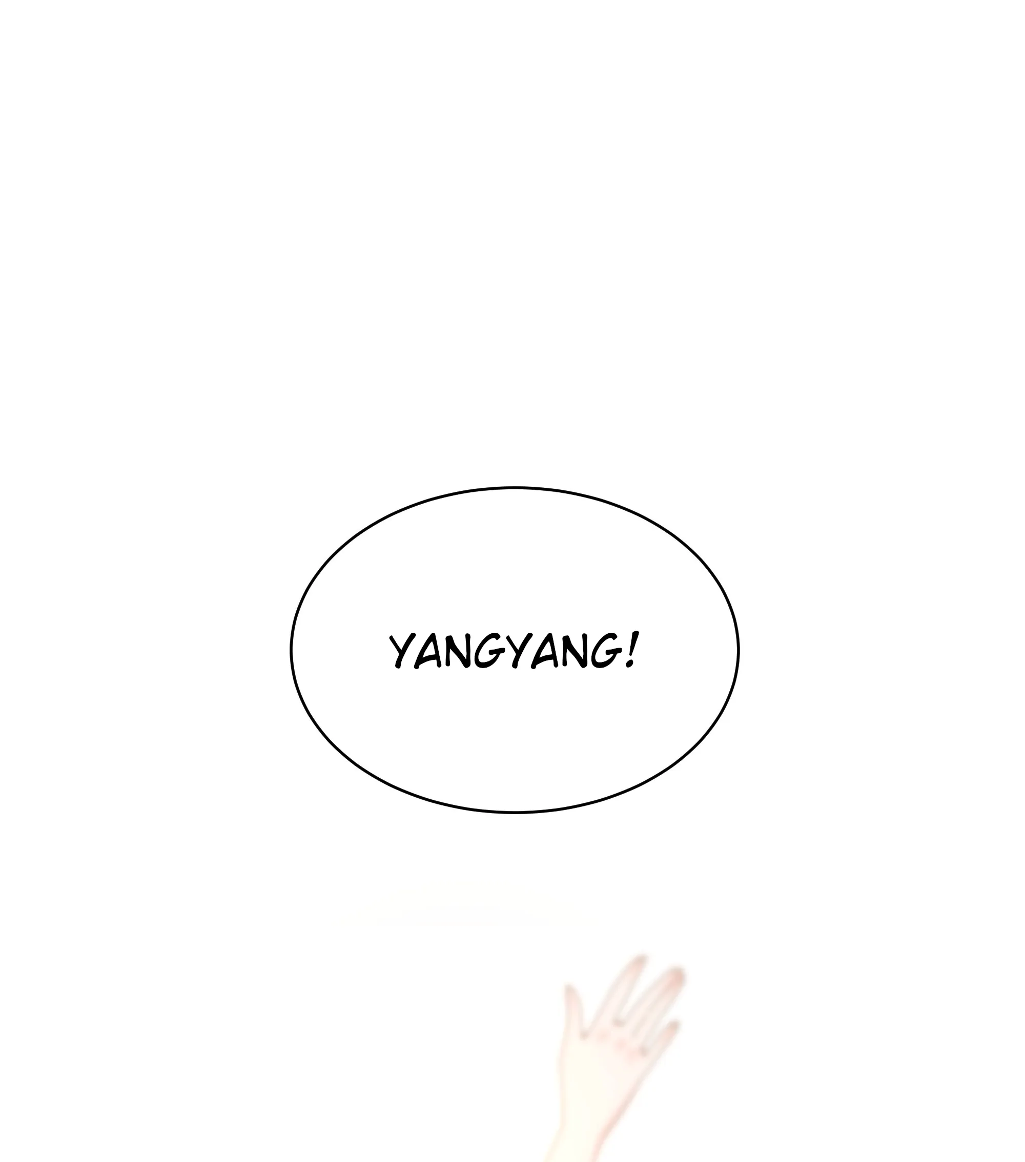 Summer Trend Chapter 6 - Page 29
