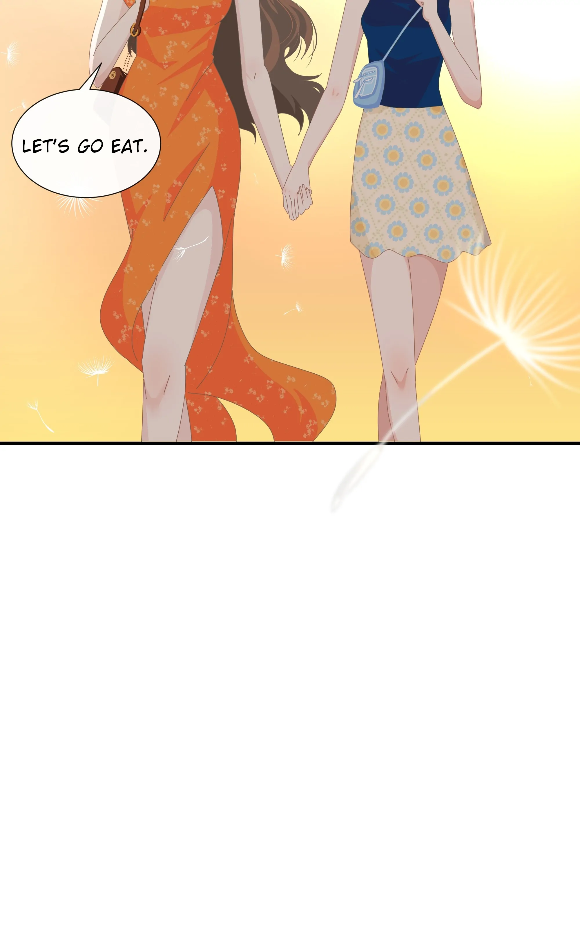 Summer Trend Chapter 6 - Page 44