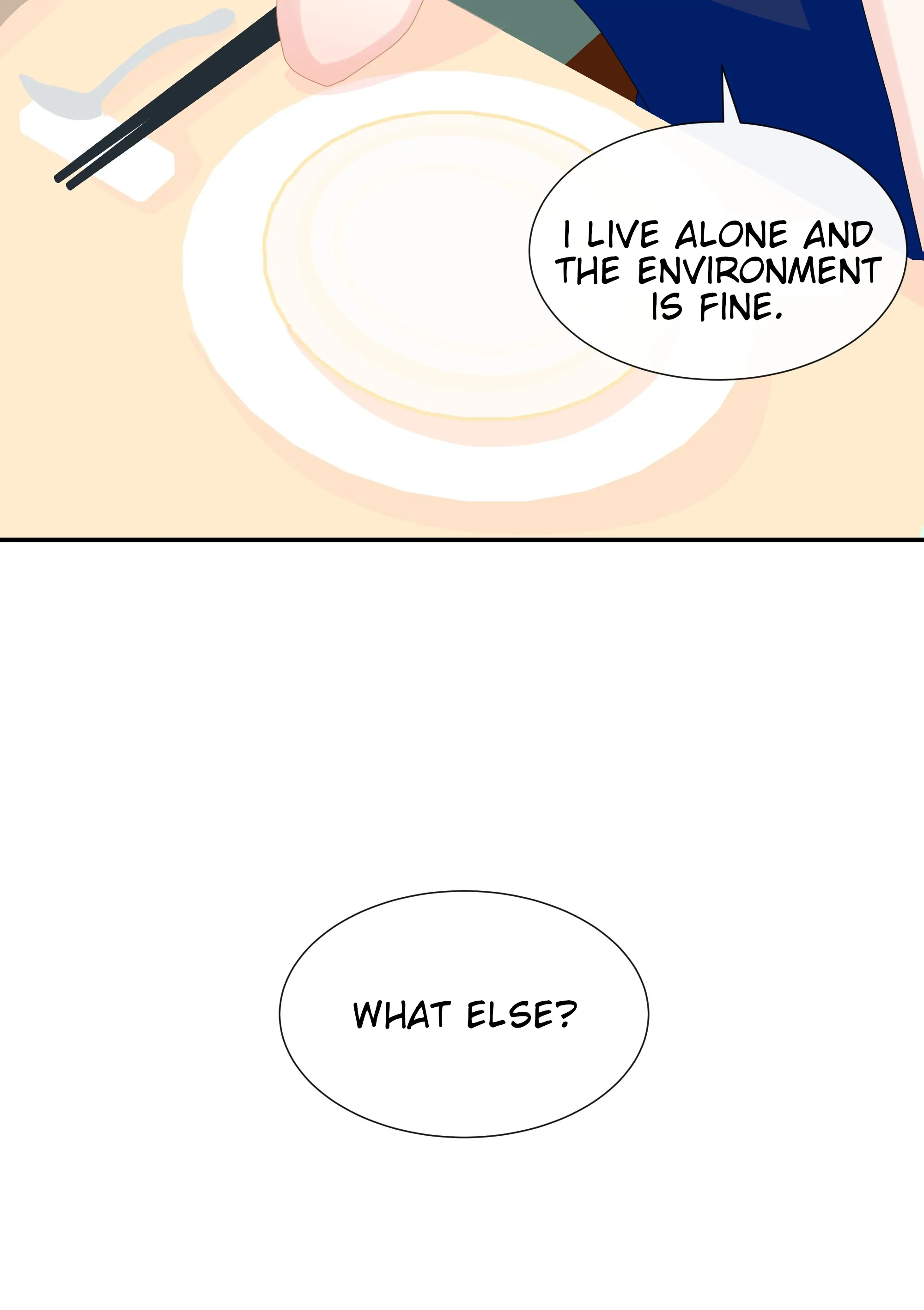 Summer Trend Chapter 7 - Page 18