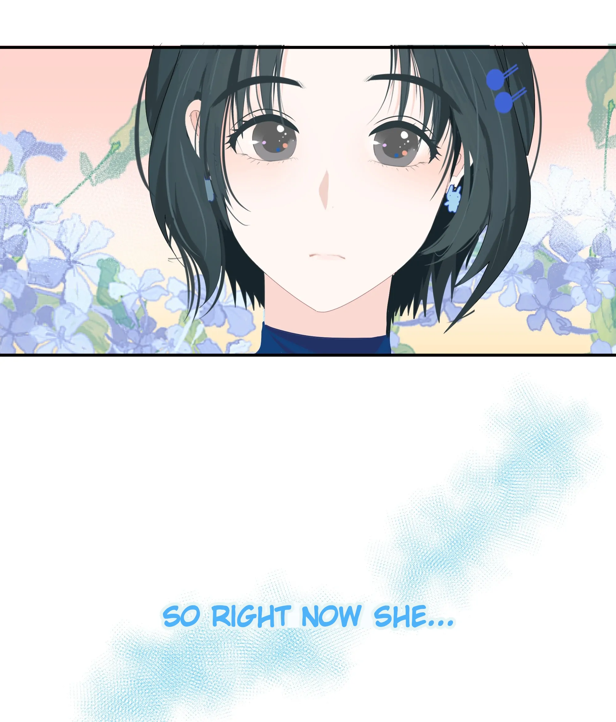 Summer Trend Chapter 7 - Page 35